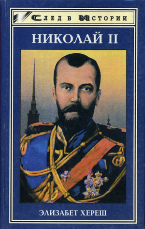 1998 (11).jpg